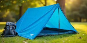 White Canvas Tarps: The Durable, Versatile Solution for Every Outdoor Need