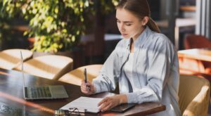 Navigating Vendor Panels and Pre-Qualification Schemes