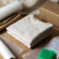 How To Pack Any Textile Securely Using the Best Packaging Materials