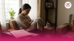 Choosing the Best Fertility Hospital in Chennai for Your Parenthood Journey