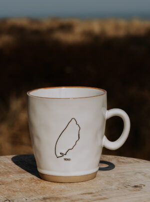 Theemok: Essentieel voor een Perfect Theemoment