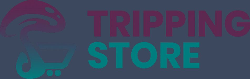 Tripping Store Expands Global Reach with Innovative Mycology Solutions and Community Impact