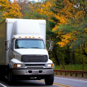 Comfortable and Clean Vehicles for Every Passenger