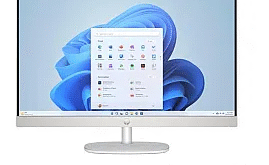 HP Desktop for Coding & Programming – Best Models for Pakistani Developers 2025