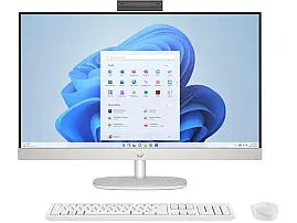 HP Desktop for Coding & Programming – Best Models for Pakistani Developers 2025