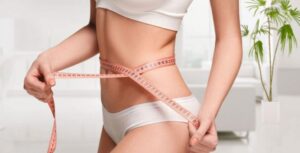 Liposuction Dubai: Targeted Fat Removal for Sharper Definition and Improved Body Lines
