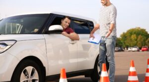 Car Speed Delete Cambridge