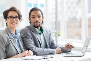 Top Reasons to Partner with a Facebook Ads Agency Gold Coast AU for Exceptional Marketing Results