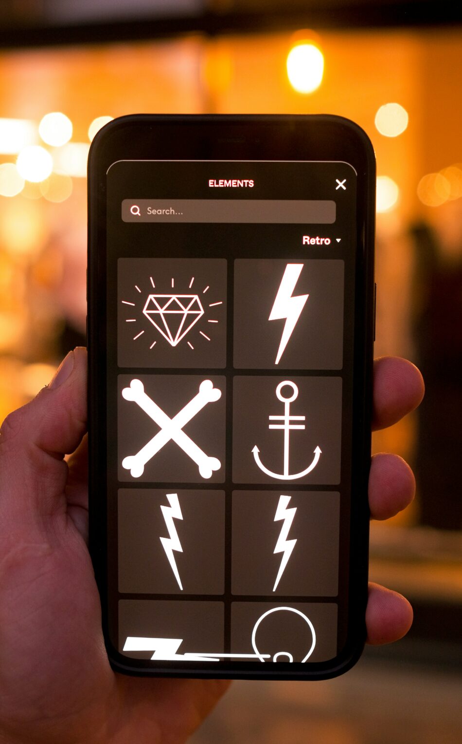 The Psychology of Touch: Designing Mobile Apps That Users Love and Remember