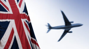 Fighting for Your Future: A Human Guide to Challenging UK Deportation