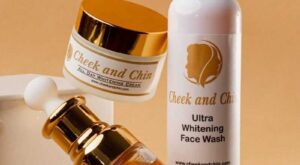 Skin Care Products A Complete Guide to Choosing the Right Ones