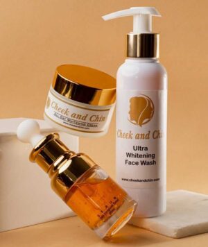 Skin Care Products A Complete Guide to Choosing the Right Ones