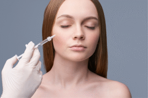 Are Under Eye Fillers the Best Solution for Dark Circles Relief?