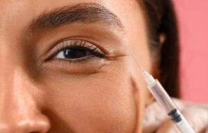 Under Eye Fillers Benefits You’ll Love for Brighter, Smoother Skin