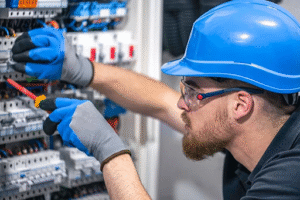 Expert Licensed Electricians You Can Trust Toronto