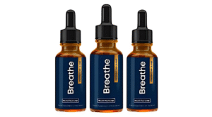 Breathe Supplement Discount 2025 – Enhance Lung Health Naturally