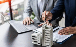 Find Prime Investment Property for Sale Victoria BC