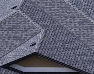 Trusted Professionals for Roofing Exterior Services in Philadelphia PA