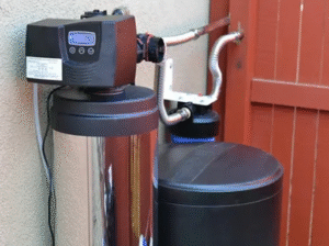 Top-Rated Well Development Expert in Yulee FL