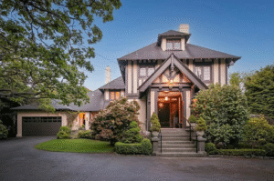 Expert Tips for Selling Properties in Victoria BC Fast