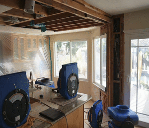 Fast and Efficient Water Restoration Services in Tullahoma TN