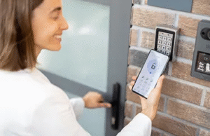 Why Your Company Needs Commercial Network Solutions in Philadelphia