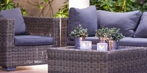 Premium Cushions Services in Huntington Beach CA