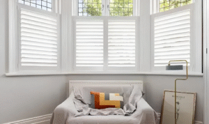 Best Interior Shutter Services in Apopka, FL – Why 2025 Is the Year to Upgrade