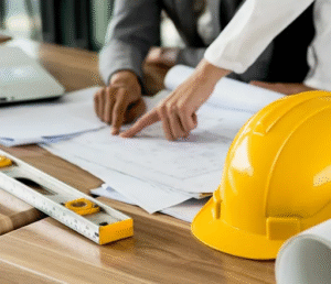 Why Choose Custom Luxury Homes in Chalkhill PA