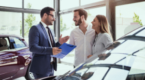 How to Sell My Car Fast in Desoto TX Today