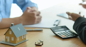 Trusted Insurance Reconstruction Services in Chesterfield VA