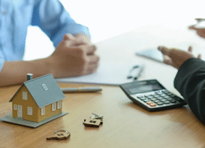 Trusted Insurance Reconstruction Services in Chesterfield VA