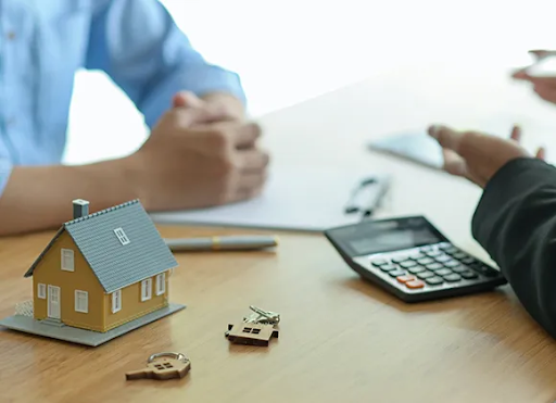 Trusted Insurance Reconstruction Services in Chesterfield VA