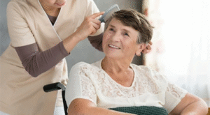 Top Personal Care Homes in Austin TX for Seniors