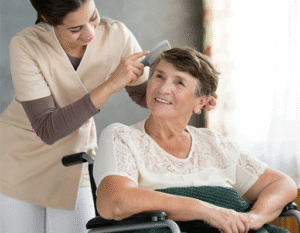 Top Personal Care Homes in Austin TX for Seniors