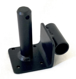 Secure Your Trailer with a Universal Secure Hitch