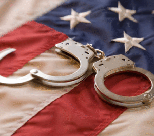 Secure Immigration Bail Bond in Pittsburgh PA Today