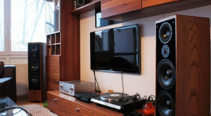 Sound System Installation in Jupiter FL to Enhance Spaces