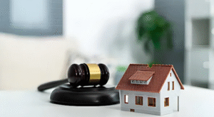 Real Estate Agency in Cincinnati OH for Smart Buyers