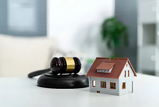 Real Estate Agency in Cincinnati OH for Smart Buyers