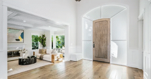 Proven Ways to Sell My Property Quickly for Cash in Spokane Valley