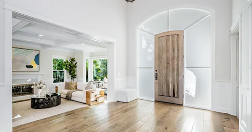 Proven Ways to Sell My Property Quickly for Cash in Spokane Valley