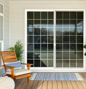Why Choose Windows and Glass Door Replacement Orlando FL
