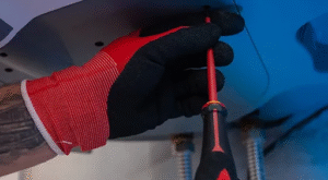 Top Residential Plumbing Repairs in Port Orchard WA