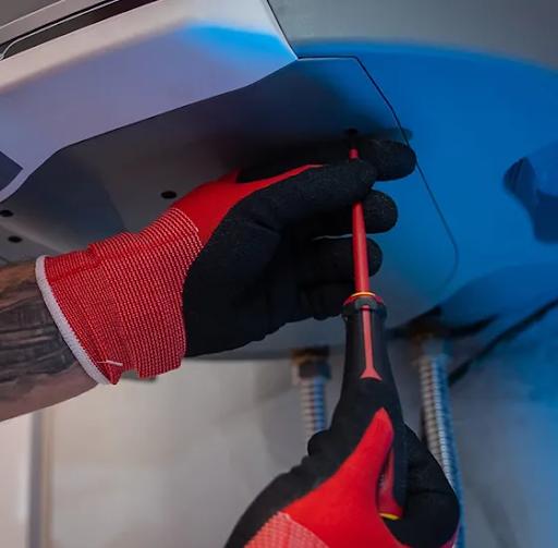 Top Residential Plumbing Repairs in Port Orchard WA