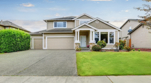 Expert Garage Door Installation in Merrillville IN