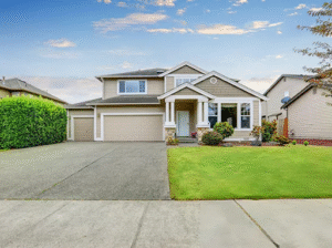 Expert Garage Door Installation in Merrillville IN