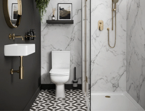 Stylish Bathroom Remodelling in Holden Beach NC Made Easy