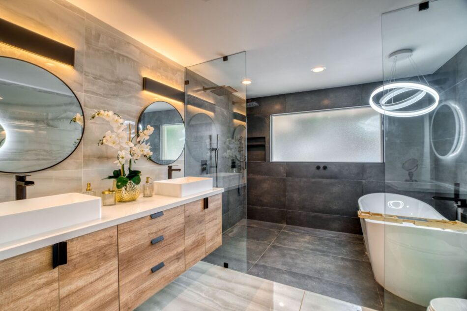 Avoid These Common Bathroom Renovation Mistakes for a Successful Remodel