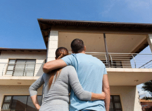 Top-Rated Listing Agent for Homeowners in Robbinsville NJ